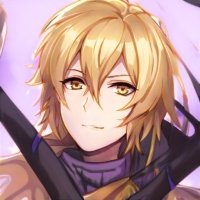 KrystynaCa54023's profile picture. 