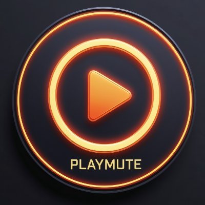 playmuteyt's profile picture. Gameplays, Walkthroughs all in 4K and No Commentary.