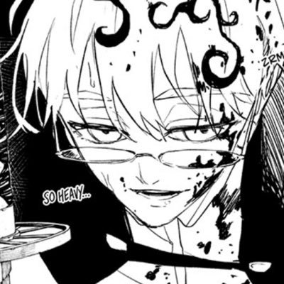 PAWINFAMY's profile picture. poly pan puppy / PUP/SHE/THEY AD 🔞@rinpigeonpuppy apart of @screennameband