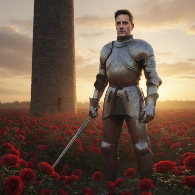 PreFlopPoker's profile picture. **18+ Only** 🔞 Remember The Truth.
#AI
#spirituality
#bats
#poetry
#poker
#meteorology
#nature
#women
#physics
#astronomy
#art
#fantasy

Reperio Turris Obscura