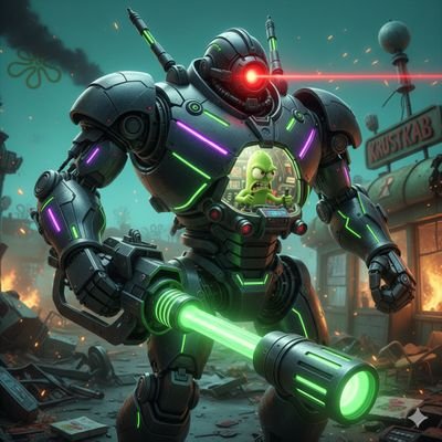 Mrplankton_14's profile picture. 