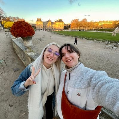 jesserutherfzrd's profile picture. ici on markète avec @biclouw • le karma te le rendra