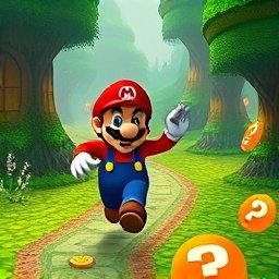 YangJeffer52645's profile picture. 