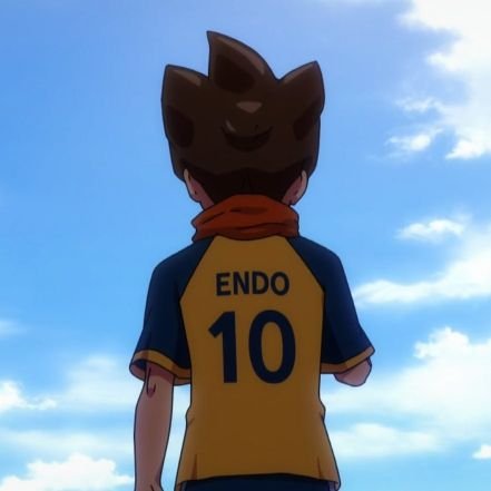 Jasonml55's profile picture. 