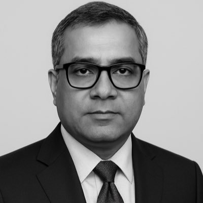 MainulArif2010's profile picture. “Style is a woman’s silent language—she doesn’t need to say a word, her fashion speaks for her.”