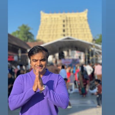 RajeshSalvi1606's profile picture. Work hard, lift heavy, travel far and live fully.