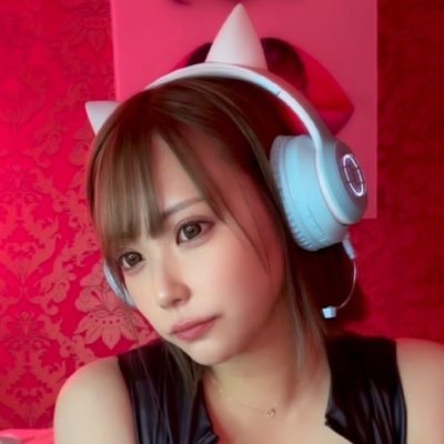 ____chan_chan_'s profile picture. コスプレが好きでよく着てます🤍楽しんでもらえるような投稿を頑張ります！リプもらえると大喜びします！人気な投稿はハイライトに🖤