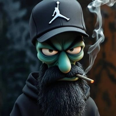 Mohnice7204851's profile picture. Professor