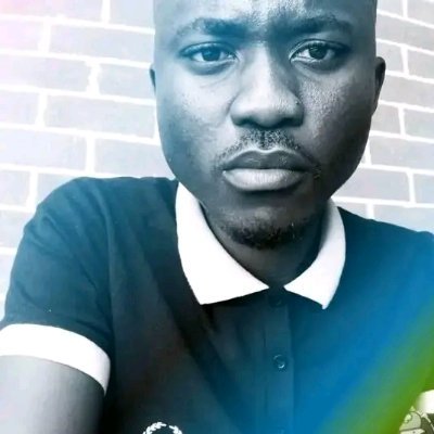 moselaffairs's profile picture. ■Creative Director | ■Author | ■ Entrepreneur | Events Host |  Creative Producer