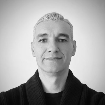 sxnxnc's profile picture. CRO at @TaxarooSoftware & @HireWorkforceAI