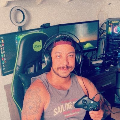 JuanCS_Dev's profile picture. V_rtice Maximus | IA & CyberSec