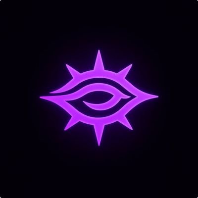 MurkrProtocol's profile picture. 