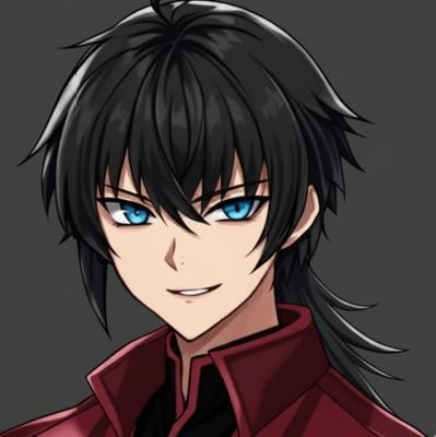 EmomJaba1's profile picture. pls support 
give me follow I also give you 
let's reach together