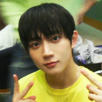 TON_lumiere's profile picture. 