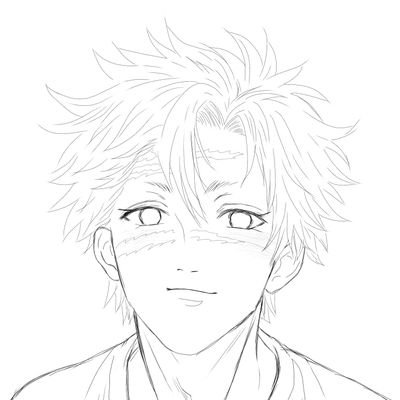 Amazon21723425's profile picture. 成人です。多言語学習者（趣味程度）の日本人。🦈が好きです。あと👹⚔️の🍃と🌊が好き。👻白の蔵🐴も好き。
SNS等不慣れのため失礼があれば指摘してくださると嬉しいです。