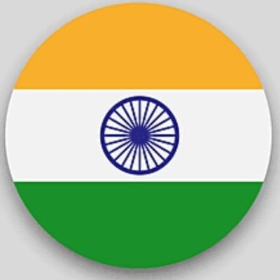 Bhupal_Bargali's profile picture. 🇮🇳देवभूमि उत्तराखंड🇮🇳