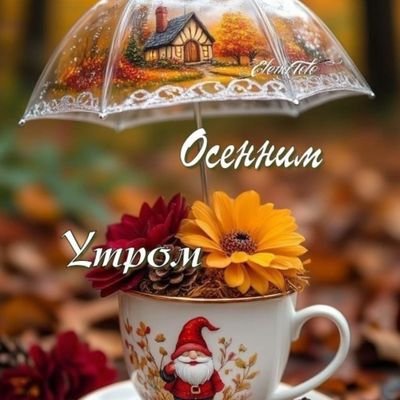 RubinaIryna2025's profile picture. Не о чем говорить