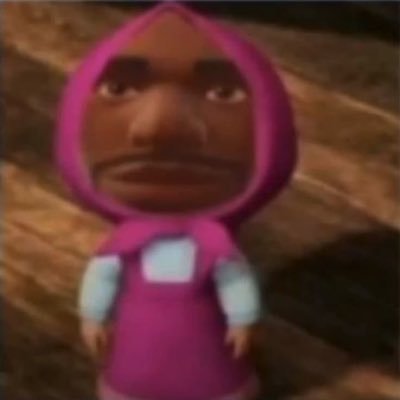 kevserpayasli's profile picture. 🩶 𐱅𐰇𐰼𐰰