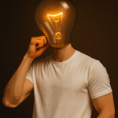 CasGrey8_7's profile picture. Trying to make money without losing myself.
Sharing what I learn about income, investing, and living better — while juggling family, work, and life.