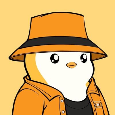 TarunKu88657116's profile picture. All our dreams can come true, if we have the courage to pursue them 💪