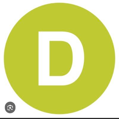 DanielleRMani's profile picture. 