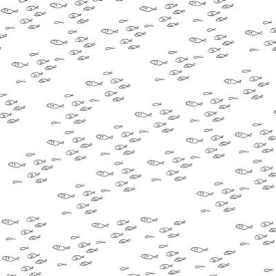 beefbeefyear's profile picture. Ａb c