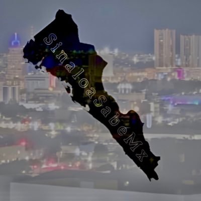SinaloaSabeMx's profile picture. SinaloaSabeMx es un canal de carácter periodístico. No hacemos apología al narcotráfico ni lo veneramos; nuestro único propósito es informar.