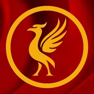 TicketHelpLFC's profile picture. • LFC Ticket sale updates and information.  •Trusted & Reliable  • No ticket swaps or selling.  No affiliation with Liverpool FC or LFCHelp.