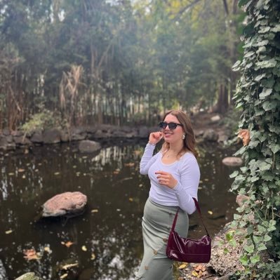 kmbrcoglu's profile picture. https://t.co/MYogvPbJzg