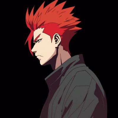 defiblazed's profile picture. Crypto & Alts since 20', professional DeFi researcher

@CNPYnetwork @spicenet @zama

𝑭𝒐𝒍𝒍𝒐𝒘 𝒇𝒐𝒓 𝒍𝒊𝒇𝒆 𝒄𝒉𝒂𝒏𝒈𝒊𝒏𝒈 𝒐𝒑𝒑𝒐𝒓𝒕𝒖𝒏𝒊𝒕𝒊𝒆𝒔