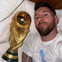 C (@classicbira) 's Twitter Profile Photo