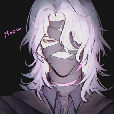 Rerir_daily's profile picture. #原神 Account dedicated to Rächer of Solnari (Rerir)
HE WILL BE PLAYABLE IN KHAENRIAH TRUST.
Not leak free.