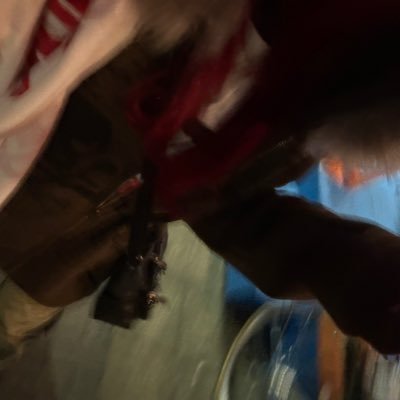 yuno132435's profile picture. 📍Nagoya 05