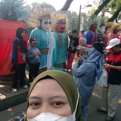 vvannavawin's profile picture. ibu rumah tangga, hunter, kang jait juga