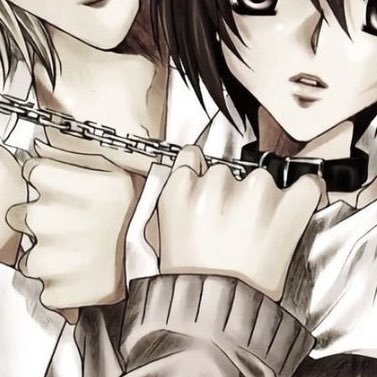 rzk1ys's profile picture. 