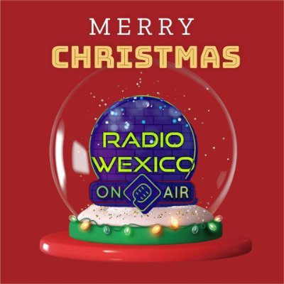 WexicoRadio's profile picture. Radio Wexico playing nothing but the best, 24/7 and commercial free from the heart of Wexford.