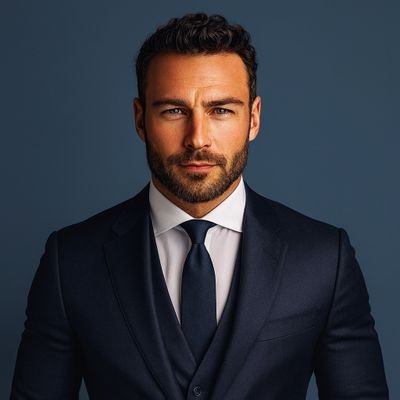 Tec_Fardin's profile picture. AI Consultant & Tech Strategist | Automation Specialist
Ghostwriter for Founders
📩 abrarfahim1265@gmail.com