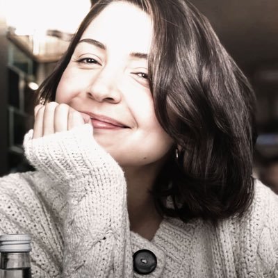 ggg77991's profile picture. تلجرام @kk333358