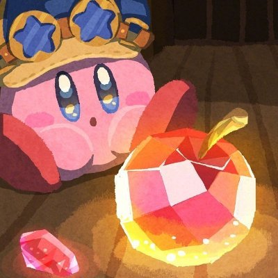 lomo119887's profile picture. 