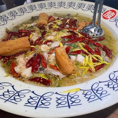 ryan102697yei's profile picture. 