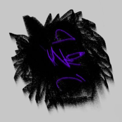 Darkness_art_X's profile picture. 🪲𝙡𝙖𝙯𝙮 𝙖𝙧𝙩𝙞𝙨𝙩 
 I paint idk 💔