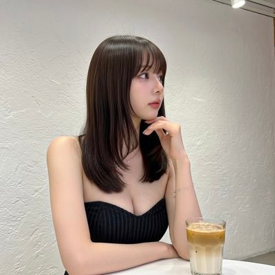 vo0_uv's profile picture. さぶ@mmoo_sub | 日々センシティブとの闘い