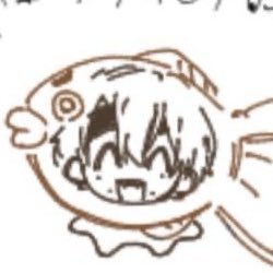 agehamosuwaru's profile picture. 