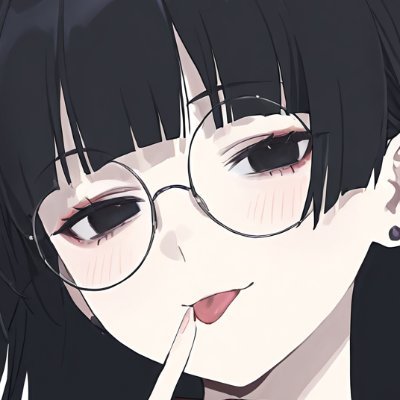 hasumi_kanon's profile picture. デビュー条件？
まずはあなたを落とすところから始めるね💋