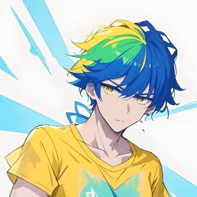 wnyn12075574's profile picture. “人的一生有很多痛苦，但回头想想，都是传奇”

📚 投研分析 || 🤝合作DM ||  💻 臭撸毛的 || ✍️AI改变生活 || 1000X GEM 💎

个人工具，返佣网站，最全web3小白导航：https://t.co/q6KVBZOdk9 

所有推文都不构成投资建议。