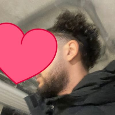 BarbueDeBelair's profile picture. Je pilote des avions, maintenant je veux piloter ton cœur. 🧑‍✈️