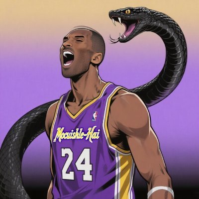 liuhuafeng1019's profile picture. 