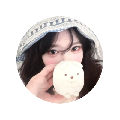 jeelycat's profile picture. 𓆩 ˚₊‧ pearl bun*tiny =3 cool bloom 💙૮₍ jastip acc ₎ა plushie 𝓬ute˖ ᡣ𐭩, i love- 𝚌heese. 𝙼iong  !! 🐝🥞💕