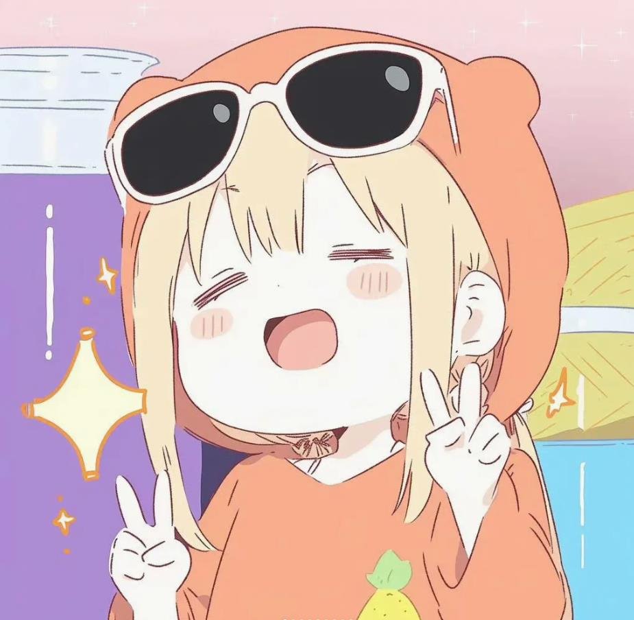 Awdesh67827220's profile picture. 35歳 / 158cm / 47kg / 一人 / ゲームの世界が落ち着く