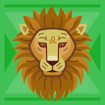 XanussAI's profile picture. 